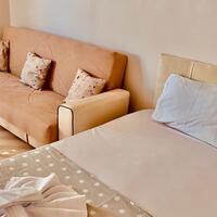 Oda Özellikleri Galerisi