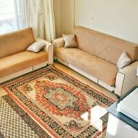 Lobi & Oturma Alanları Galerisi