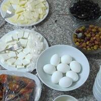 Restoran Galerisi