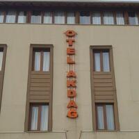 Genel Görünüm Galerisi