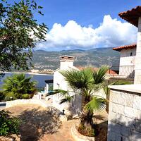 Genel Görünüm Galerisi