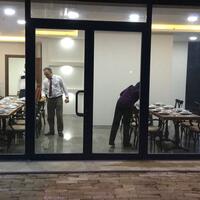 Genel Görünüm Galerisi
