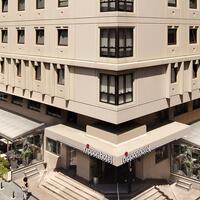 Genel Görünüm Galerisi