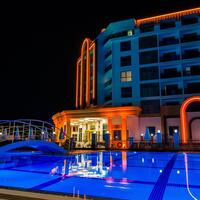 Spor Galerisi