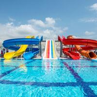 Genel Görünüm Galerisi