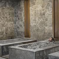 Spa Galerisi