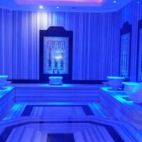 Spa Galerisi