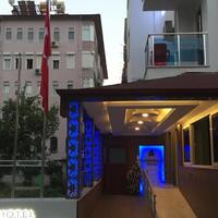 Genel Görünüm Galerisi