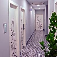 Genel Görünüm Galerisi