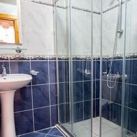 Banyo Galerisi