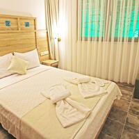 Genel Görünüm Galerisi