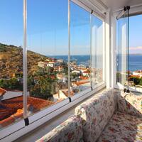 Manzara Galerisi