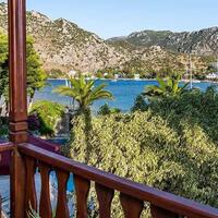 Genel Görünüm Galerisi