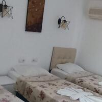 Oda Özellikleri Galerisi