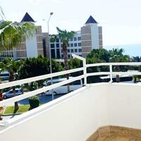 Genel Görünüm Galerisi