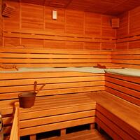 Spa Galerisi