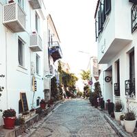 Genel Görünüm Galerisi