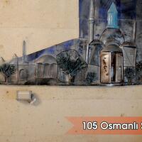 Otel Olanakları Galerisi