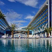 Genel Görünüm Galerisi