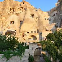 Genel Görünüm Galerisi