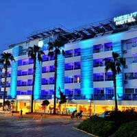 Genel Görünüm Galerisi