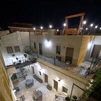 Manzara Galerisi