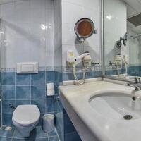 Banyo Galerisi