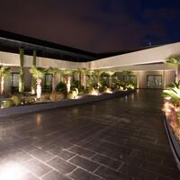 Genel Görünüm Galerisi