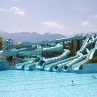 Genel Görünüm Galerisi