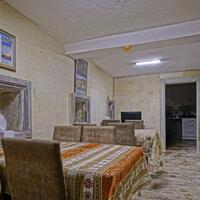 Lobi & Oturma Alanları Galerisi
