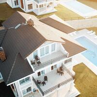 Genel Görünüm Galerisi