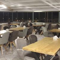 Restoran Galerisi