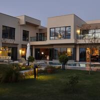 Genel Görünüm Galerisi