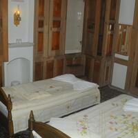 Oda Özellikleri Galerisi