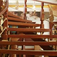 Genel Görünüm Galerisi