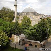 Genel Görünüm Galerisi