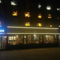 Genel Görünüm Galerisi