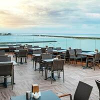 Restoran Galerisi