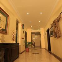 Genel Görünüm Galerisi