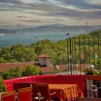 Genel Görünüm Galerisi