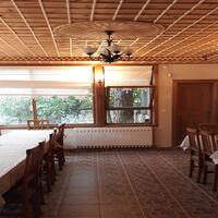 Restoran Galerisi