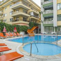 Genel Görünüm Galerisi