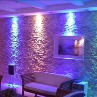Spa Galerisi
