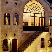 Genel Görünüm Galerisi