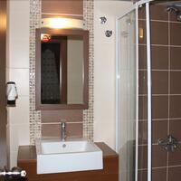 Banyo Galerisi