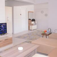 Genel Görünüm Galerisi