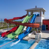 Genel Görünüm Galerisi