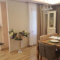 Lobi & Oturma Alanları Galerisi