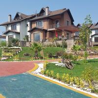 Genel Görünüm Galerisi