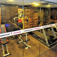 Spor Galerisi